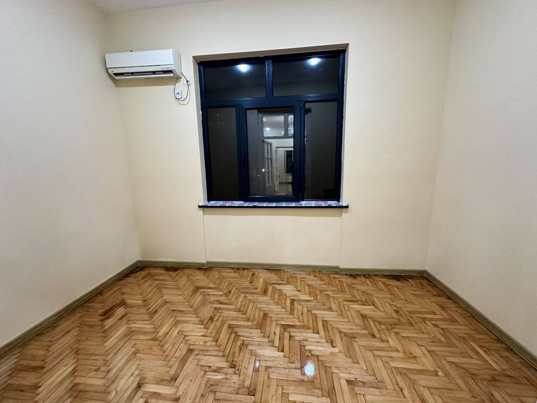 İcarəyə verilir 3 otaqlı köhnə tikili 75 m² — Mənzil, Bakı (7)