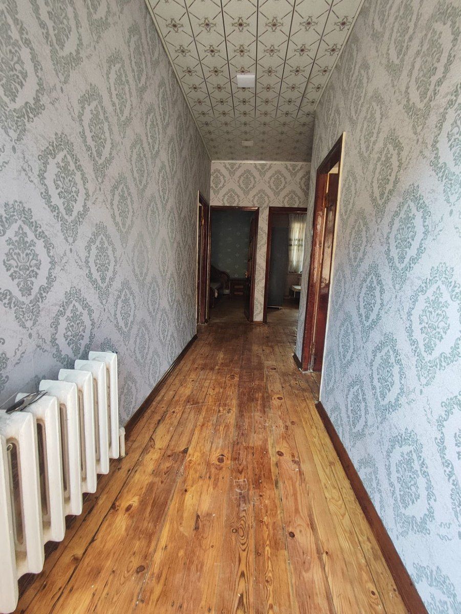 Həyət evi, Xırdalan ş — Ev, villa, Xırdalan (9)