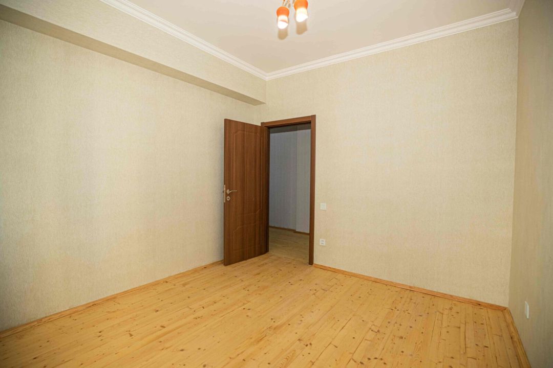 Satılır 3 otaqlı yeni tikili 70 m² — Mənzil, Sumqayıt (2)
