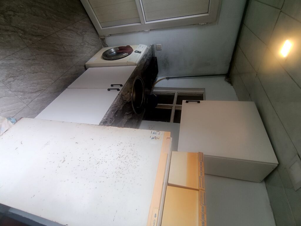 1 otagli dolu ev soyducu palataryuyani qab qacagi yorgan doseyi wif — Ev, villa, Digah (4)