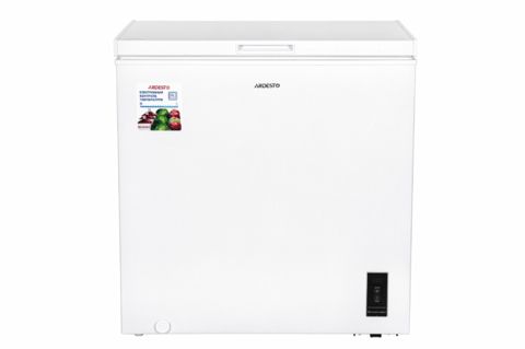Dondurucu Ardesto FRM-200ECM — Bakı