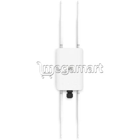 Wi-Fi giriş nöqtəsi EnGenius Cloud Management AP, 11ac wave2 (ECW-160) — 469.99 ₼ · Bakı · Giriş nöqtələri Wi-Fi giriş nöqtəsi EnGenius Cloud Management AP, 11ac wave2 (ECW-160) — Bakı