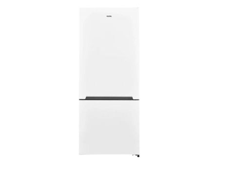 Soyuducu Vestel NFC70470A11 — 1 029 ₼ · Bakı · Ev texnikası Soyuducu Vestel NFC70470A11 — Bakı
