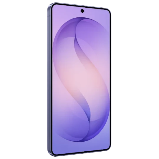 Mobil Telefon Samsung Galaxy S26 Ultra (SM-S948B) 12GB/512GB Cobalt Viol — Samsung, Bakı (5)