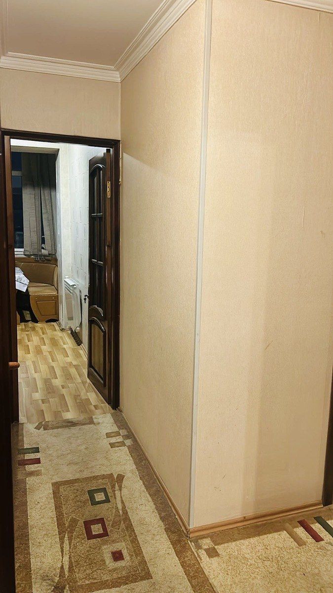 İcarəyə verilir 2 otaqlı köhnə tikili 65 m² — Mənzil, Bakı (8)
