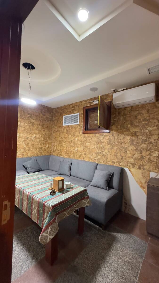 Satılır obyekt 190 m² — Əmlak, Bakı (4)