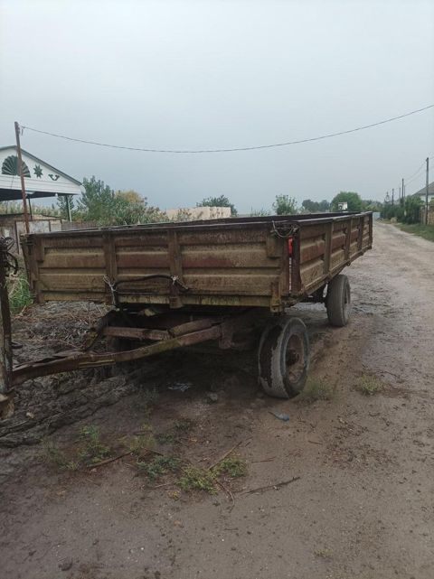 Qoşdu 2000 il — Salyan