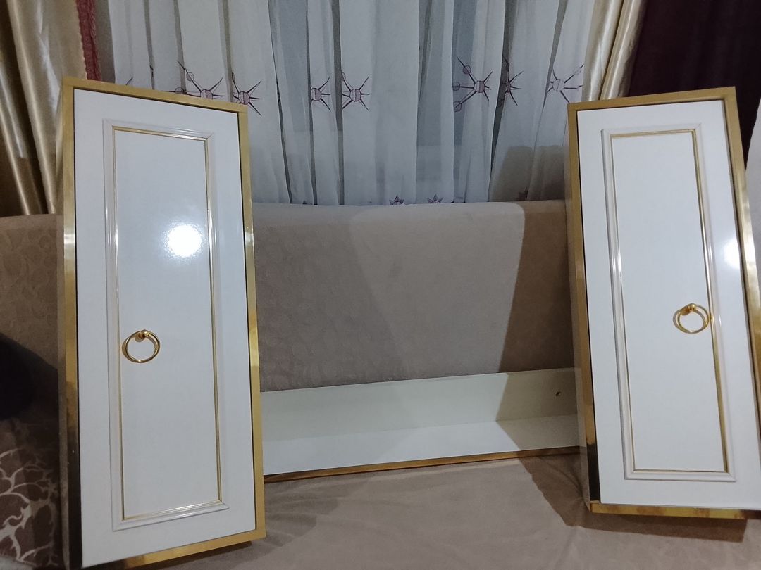 Mətbəx dolabı — Mebel, Bakı