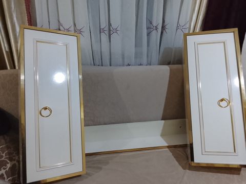 Mətbəx dolabı — Bakı