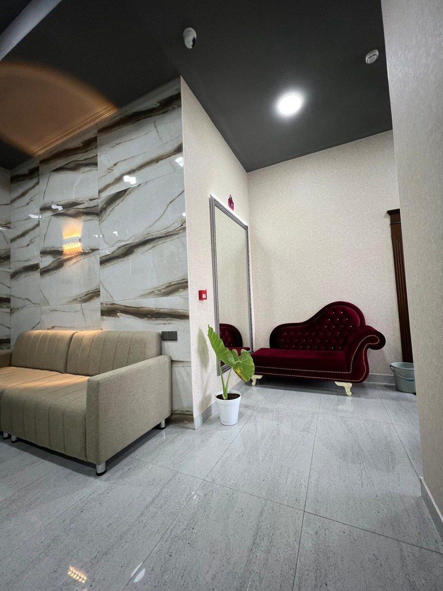 İcarəyə verilir obyekt 220 m² — Əmlak, Bakı (2)