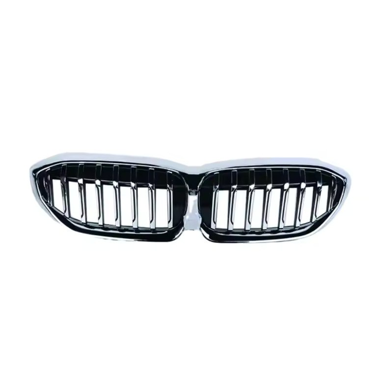 "BMW G20" radiator barmaqlığı — Ehtiyat hissələri və aksesuarlar, Bakı
