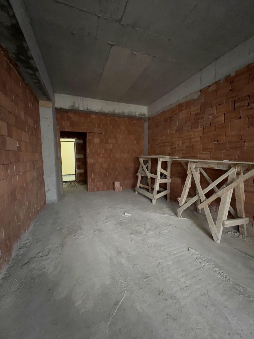 3 otaqlı studiya, 96 m², Heydər Əliyev prospekti, 24 — Mənzil, Bakı (9)