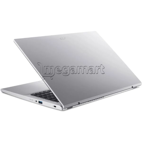 Notbuk Acer Aspire 3/ i3-1215U (NX.K6TER.006) — Noutbuklar, Bakı (4)