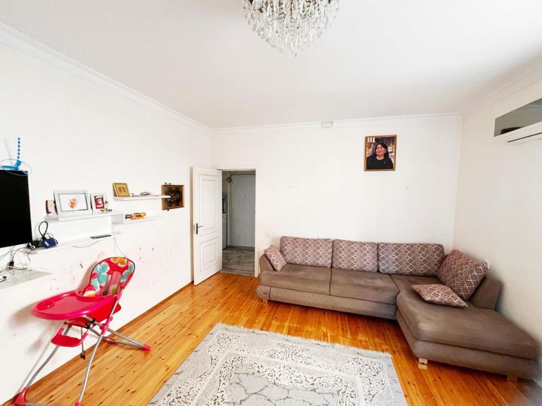 Satılır obyekt 250 m² — Əmlak, Bakı (11)