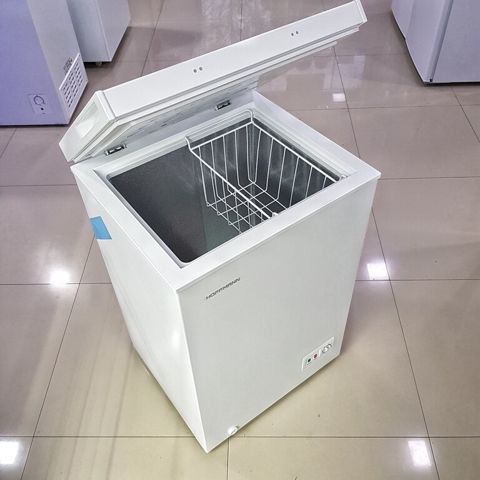 Dondurucu "Hoffmann 100 Litr" — Bakı