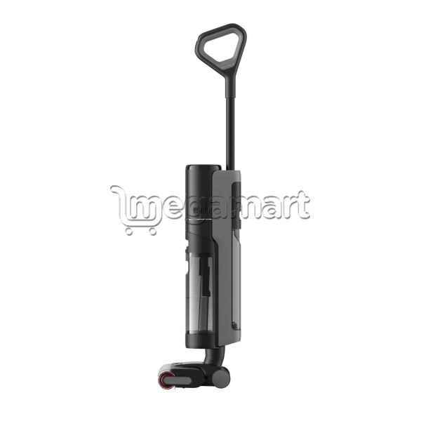 Tozsoran Dreame G10 Pro Wet and Dry Vacuum HHR20A — Robot tozsoran, Bakı (3)