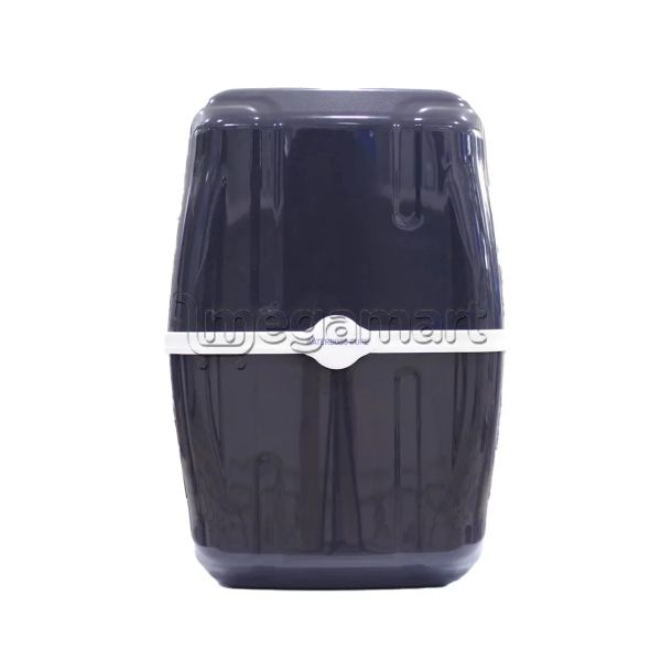 Su filtri Waterboss Pure — Su filtirləri və nasosu, Bakı