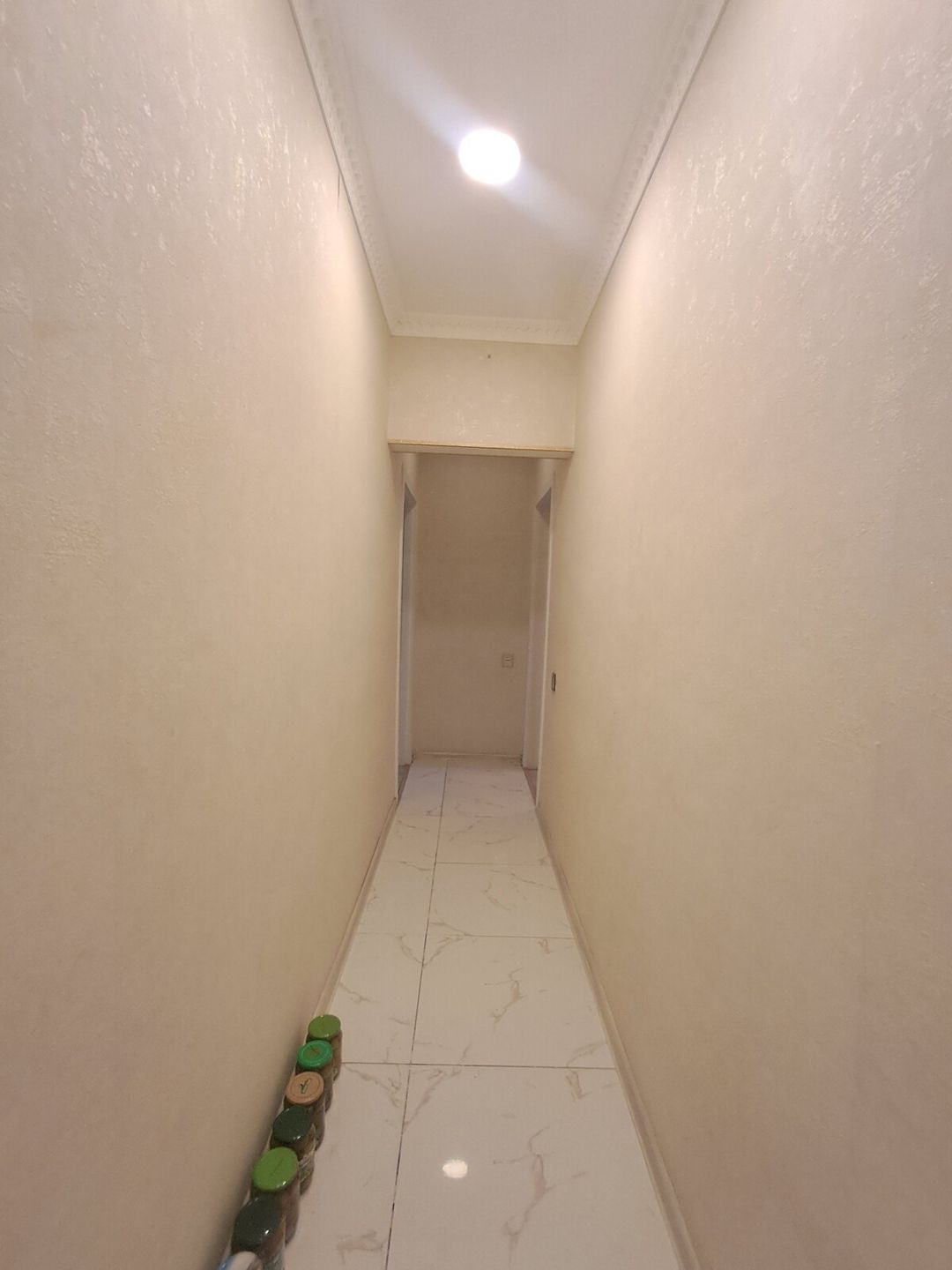 Satılır 5 otaqlı köhnə tikili 110 m² — Mənzil, Bakı (10)