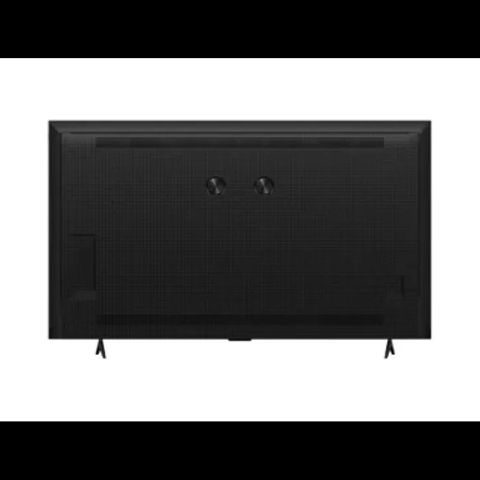 TCL 43P7K – 43 düym 4K UHD QLED Smart TV, Google TV, Dolby Vision — Bakı