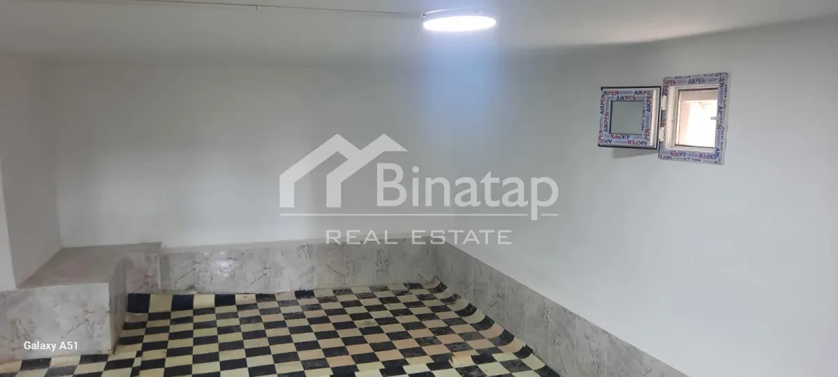 İcarəyə verilir obyekt 80 m², Sumqayıt mərkəz — Əmlak, Bakı (4)