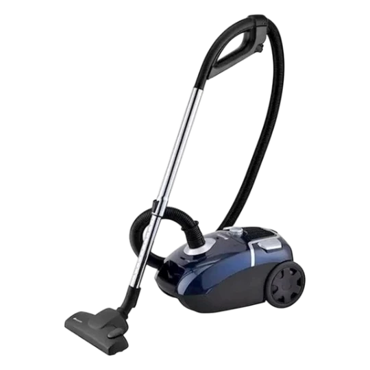 Tozsoran Bergamo Bg-vs 4012 DBS — Bakı
