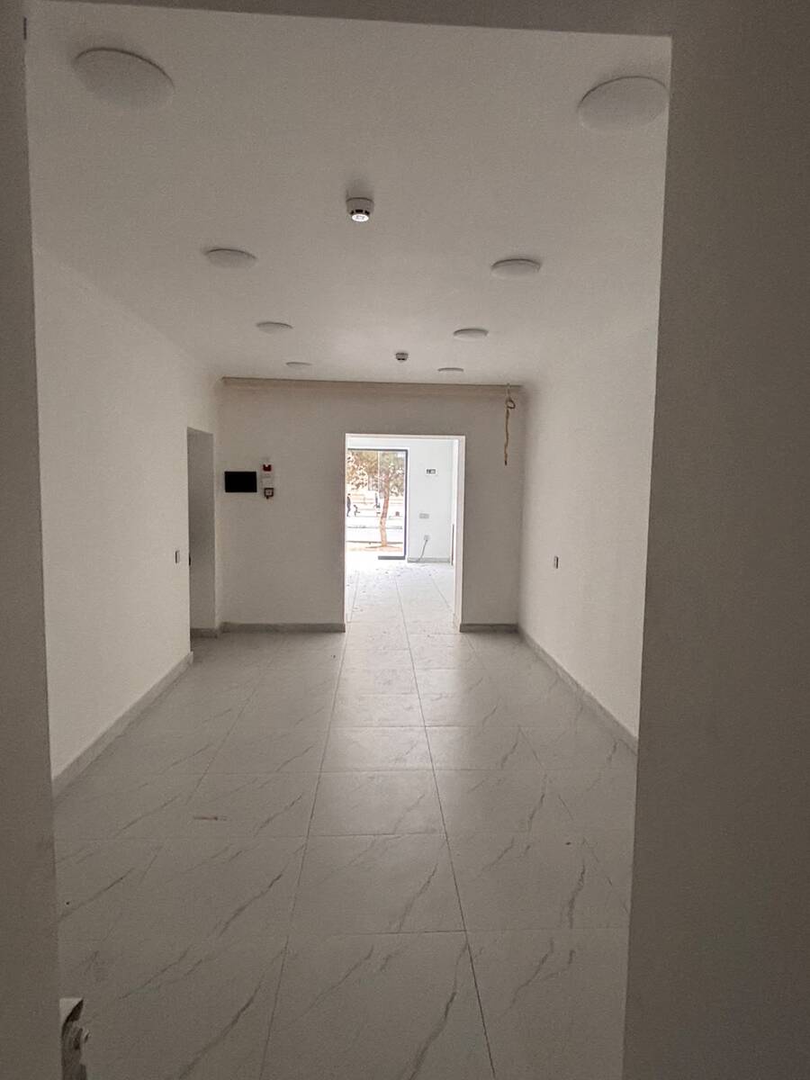İcarəyə verilir obyekt 50 m² — Əmlak, Xırdalan