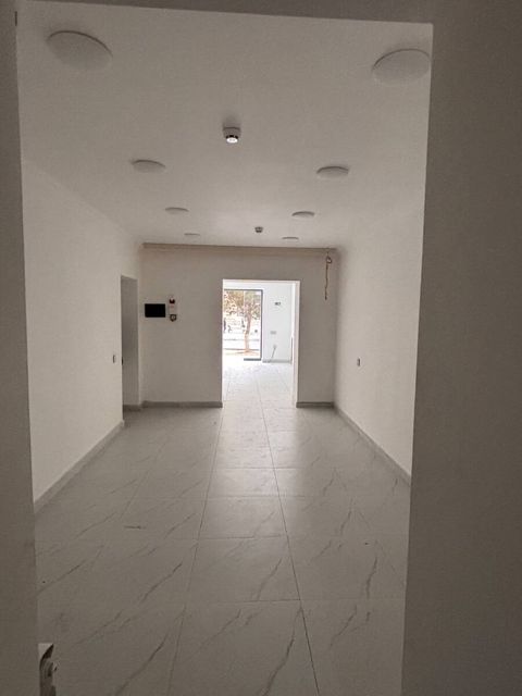 İcarəyə verilir obyekt 50 m² — Xırdalan