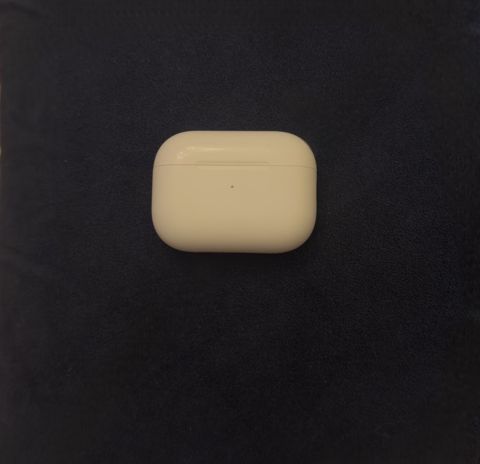 AirPods Pro 2 — 350 ₼ · Bakı · Səs texnikası AirPods Pro 2 — Bakı