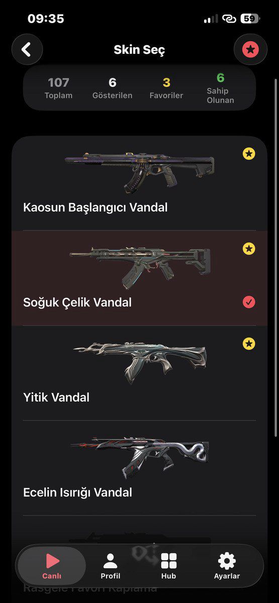 Valorant EU oyunu — Oyunlar, konsollər və proqramlar, Bakı (4)