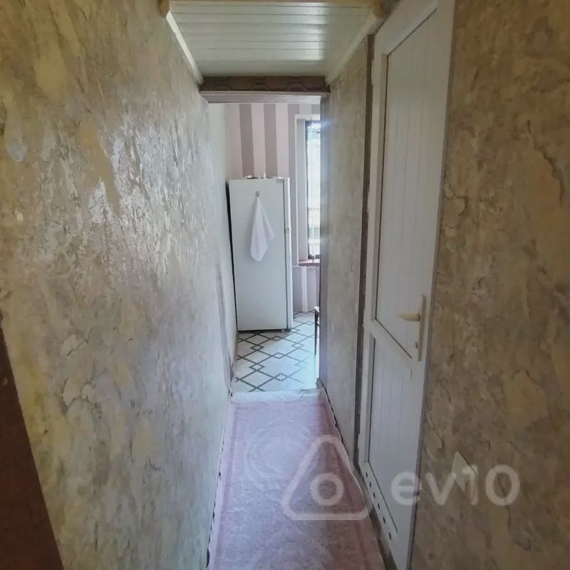 2 otaqlı mənzil, 35 m², Əliyar Əliyev — Mənzil, Bakı (6)