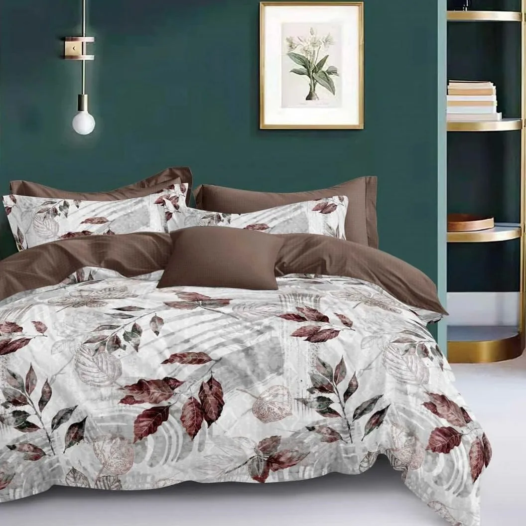 Yataq dəsti Trendy V-16 160x220(1əd) (2062661638099) — Bakı