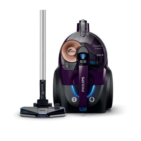 Philips FC9734/01 PowerPro Expert — Bakı