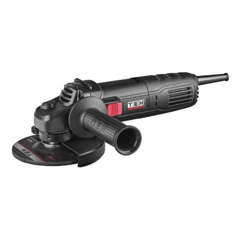 750W Elektrikli Künc Kəsən Maşın (Laqonda) – 125 mm / 5" 750W gücə — Bakı