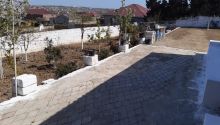 7 sot Torpaq, Satış, Bakı, Sabunçu — Torpaq, Bakı (6)