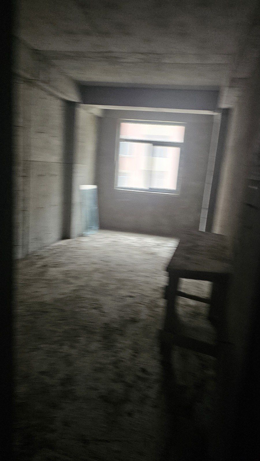 Satılır 2 otaqlı yeni tikili 80 m² — Mənzil, Bakı (9)