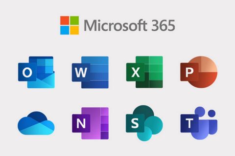 Yстановка и активация Microsoft office — Bakı