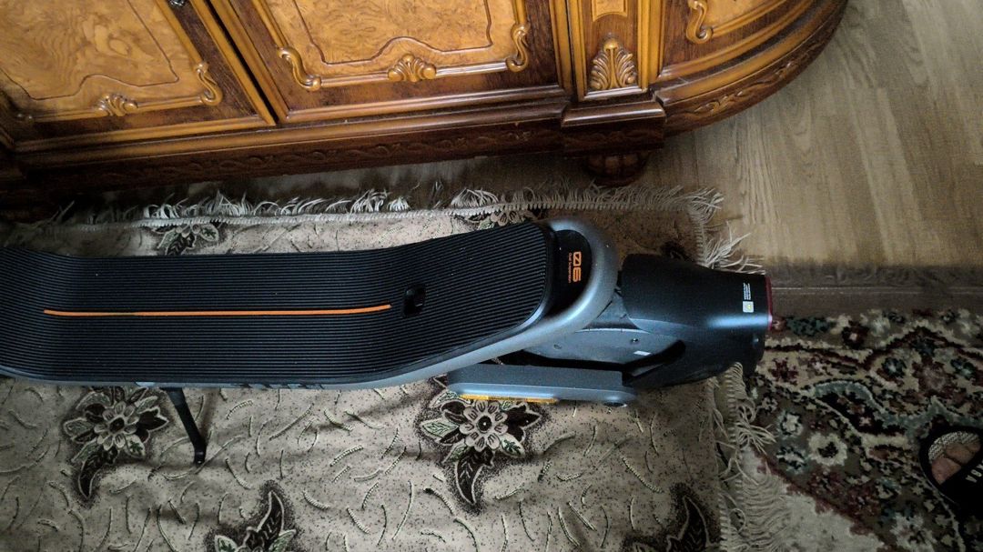 Elektrik skuter 6 Xiaomi mi — İdman, hobi, istirahət, Bakı (3)