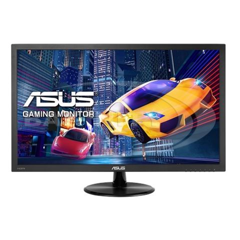 Monitor ASUS VP247T (90LM01L0-B02170) — 392 ₼ · Bakı · Monitorlər Monitor ASUS VP247T (90LM01L0-B02170) — Bakı