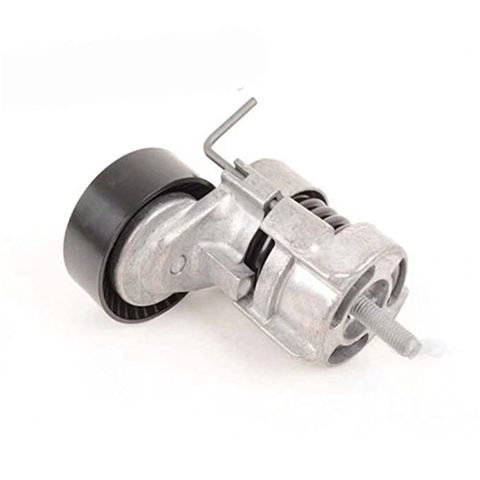 "BMW E46/E90/N40/N42/N46" kəməri tarımlayıcısı — Bakı