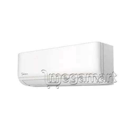 Kondisioner Midea AF-09N8D1 — Kondisioner və split-sistemlər, Bakı