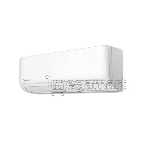 Kondisioner Midea AF-09N8D1 — Bakı
