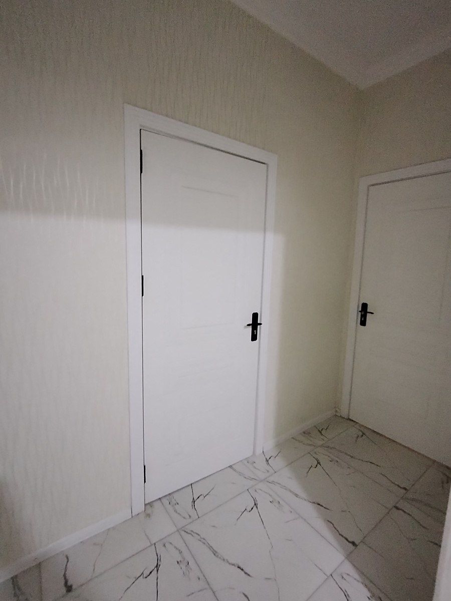 2-otaqlı yeni tikili, Saray qəs., 76 m² — Mənzil, Sumqayıt (2)