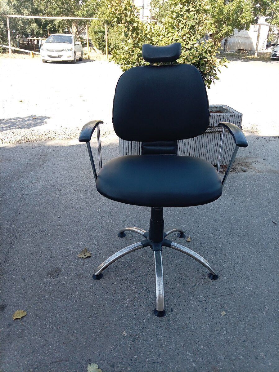 Salon mebeli — Biznes və avadanlıq, Bakı (10)