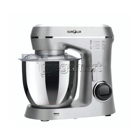 Mətbəx Kombaynı Eurolux SM-3951SS — Bakı