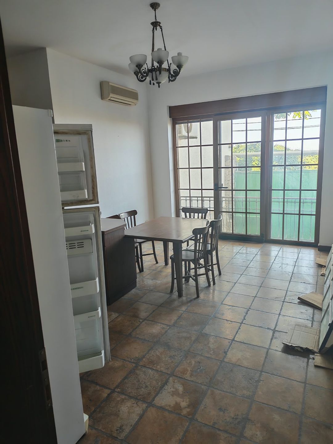 Satış: 7 otaqlı Ev / villa, 500 m², Xəzər rayonu — Ev, villa, Bakı (6)