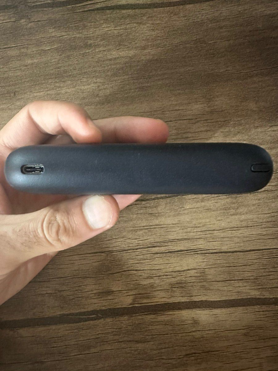 Tütün qızdırıcısı İqos iluma — Elektronik siqaretlər, Bakı (4)