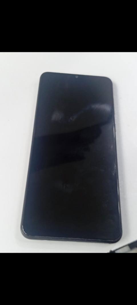 Samsung Galaxy A02 — 55 ₼ · Zərdab · Samsung Samsung Galaxy A02 — Zərdab