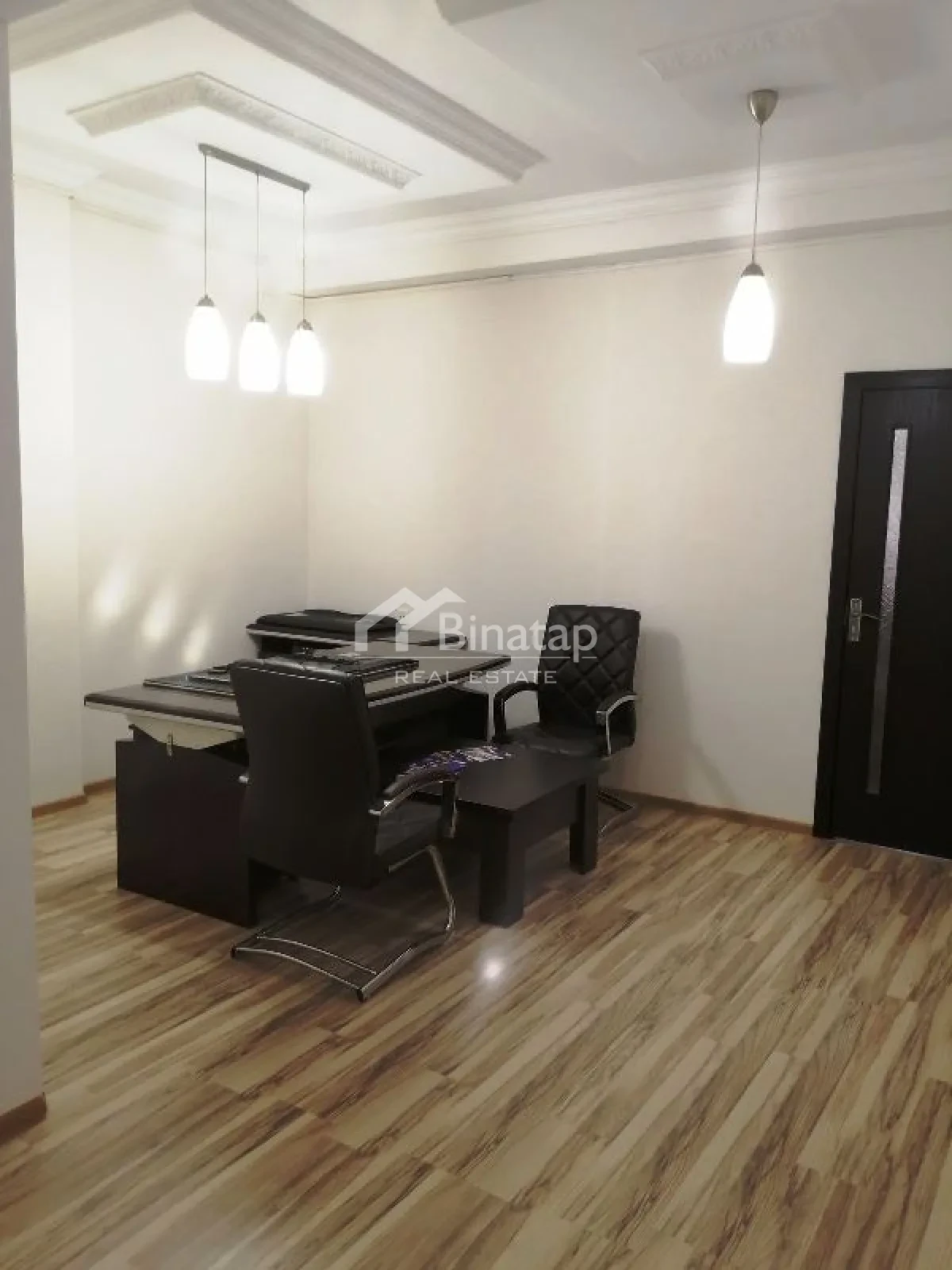 Satılır obyekt 100 m², Həzi Aslanov metrosu, Xətai rayonu — Əmlak, Bakı (4)