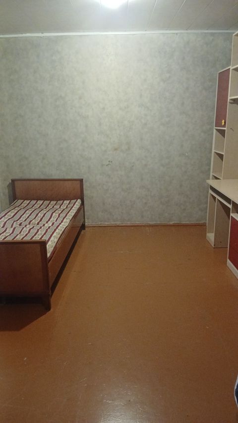 İcarəyə verilir 3 otaqlı həyət evi/bağ evi 70 m² — Bakı
