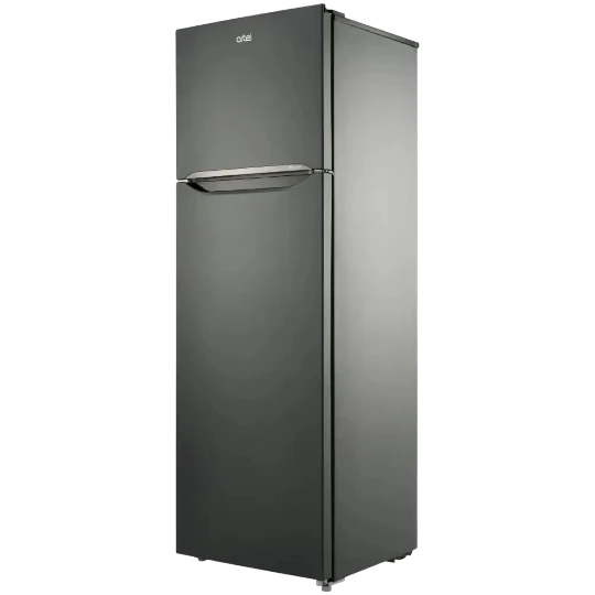 Soyuducu Artel HD341FND Grey Metallic — Artel, Bakı (2)